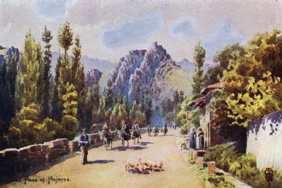  द्वारा एडगर टीए विग्राम