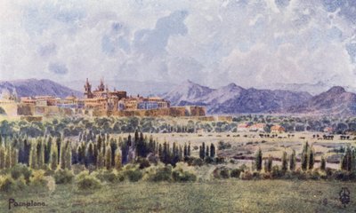  द्वारा एडगर टीए विग्राम