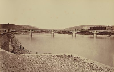  द्वारा एडवर्ड बाल्डस