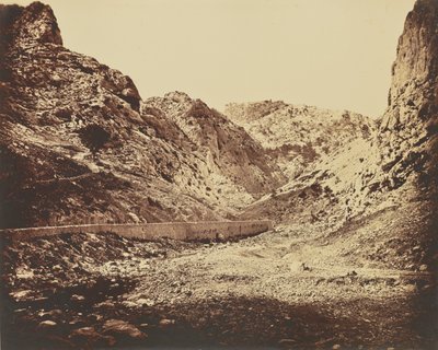  द्वारा एडवर्ड बाल्डस