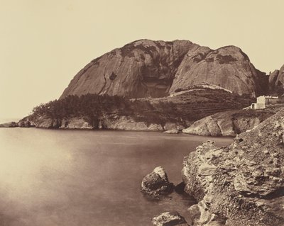  द्वारा एडवर्ड बाल्डस