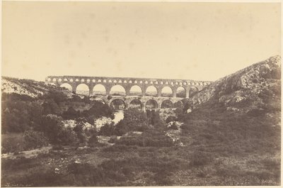  द्वारा एडवर्ड बाल्डस