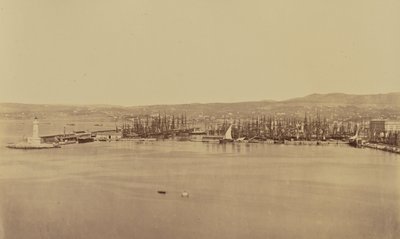  द्वारा एडवर्ड बाल्डस