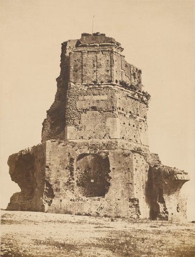  द्वारा एडवर्ड बाल्डस
