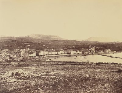  द्वारा एडवर्ड बाल्डस
