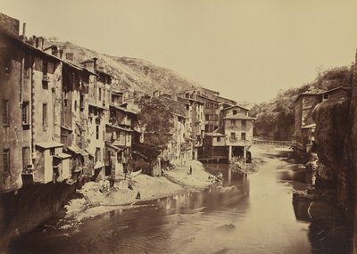  द्वारा एडवर्ड बाल्डस