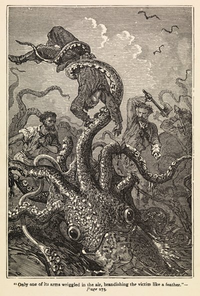  द्वारा एडौर्ड और न्यूविल अल्फोंस मैरी एडोल्फ डे (1835 85) रिउ