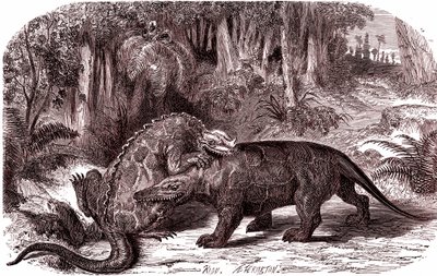  द्वारा एडौर्ड रिउ