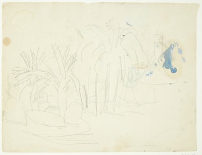  द्वारा एडवर्ड वेई