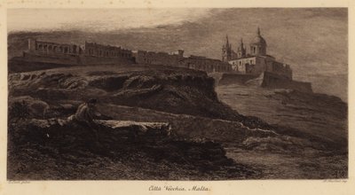  द्वारा एडवर्ड (बाद) लियर