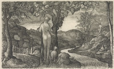 द ब्राइड, 1828 (रेखा उत्कीर्णन) द्वारा एडवर्ड कैलवर्ट