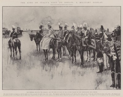 द्वारा एडवर्ड कुकुएल
