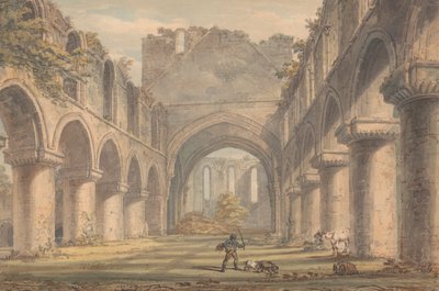  द्वारा एडवर्ड डेस
