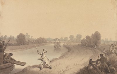  द्वारा एडवर्ड फ्रांसिस बर्नी