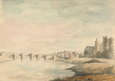  द्वारा एडवर्ड फ्रांसिस बर्नी