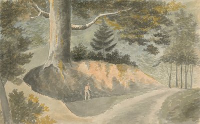 द्वारा एडवर्ड फ्रांसिस बर्नी