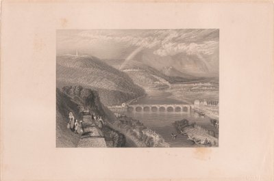  द्वारा एडवर्ड फ्रांसिस खोजें