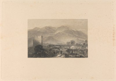  द्वारा एडवर्ड फ्रांसिस खोजें