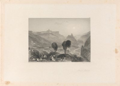  द्वारा एडवर्ड फ्रांसिस खोजें
