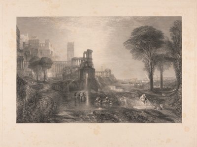  द्वारा एडवर्ड गुडॉल