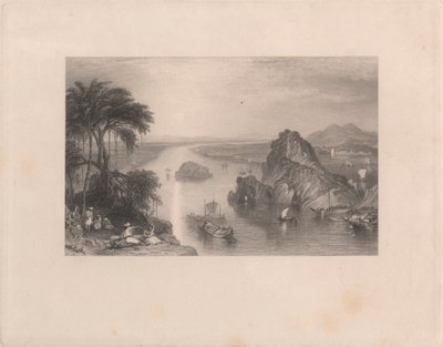  द्वारा एडवर्ड गुडॉल