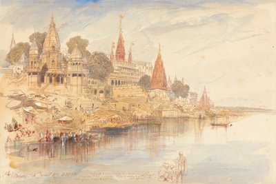  द्वारा एडवर्ड लीयर