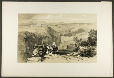  द्वारा एडवर्ड लीयर