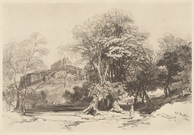  द्वारा एडवर्ड लीयर