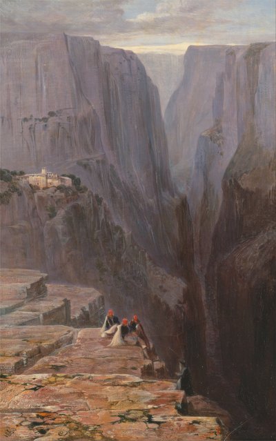  द्वारा एडवर्ड लीयर