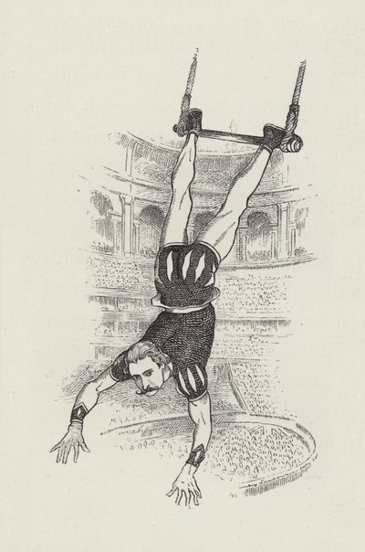 चार्ल्स किंग्सले द्वारा जल-शिशुओं के लिए चित्रण (उत्कीर्णन) द्वारा एडवर्ड लिनली (बाद में) सैम्बोर्न