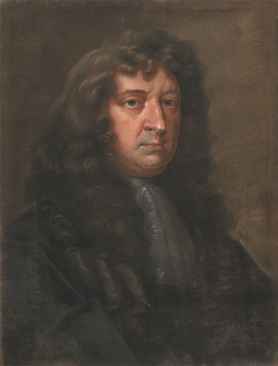  द्वारा Edward Luttrell
