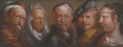  द्वारा Edward Luttrell