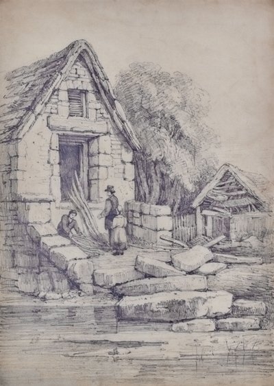  द्वारा एडवर्ड सुंदर