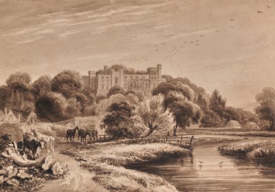  द्वारा एडवर्ड सुंदर