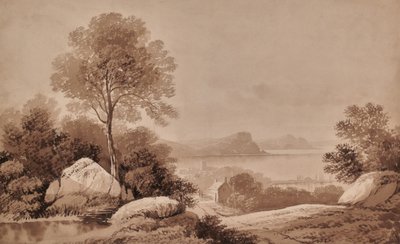  द्वारा एडवर्ड सुंदर