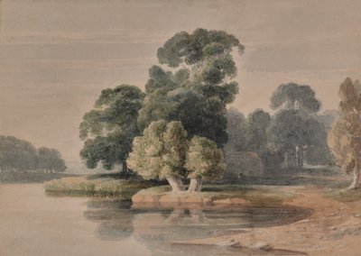  द्वारा एडवर्ड सुंदर