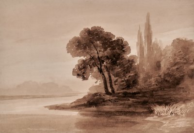  द्वारा एडवर्ड सुंदर