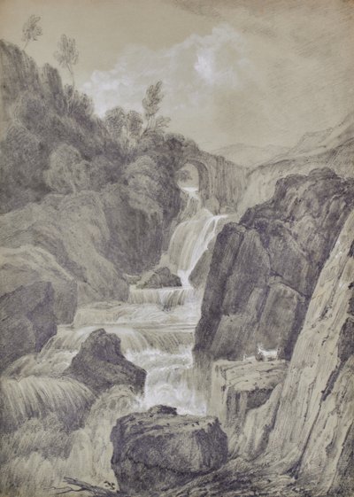  द्वारा एडवर्ड सुंदर