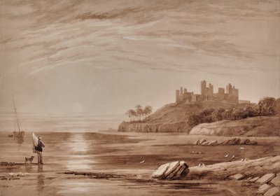  द्वारा एडवर्ड सुंदर