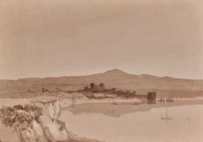  द्वारा एडवर्ड सुंदर