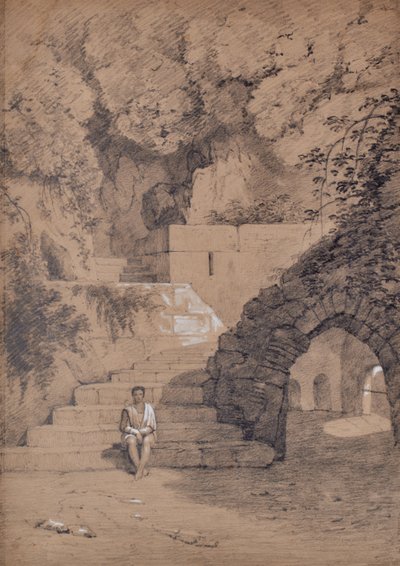  द्वारा एडवर्ड सुंदर