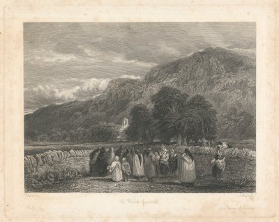  द्वारा एडवर्ड रैडक्लिफ