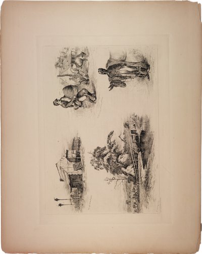  द्वारा एडविन ऑस्टिन फोर्ब्स