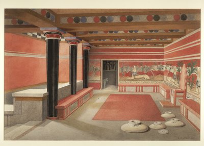  द्वारा एडविन जे लाम्बर्ट