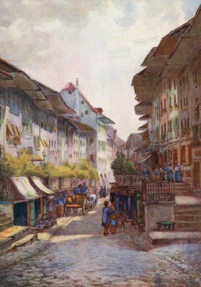  द्वारा एफी जार्डिन