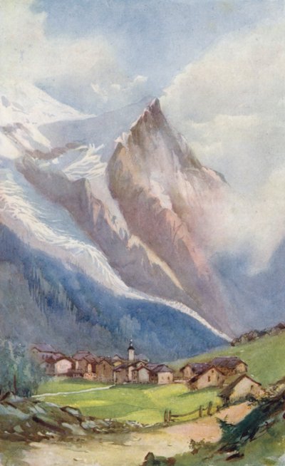  द्वारा एफी जार्डिन
