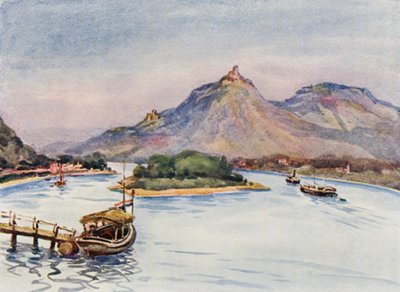  द्वारा एफी जार्डिन