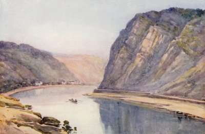  द्वारा एफी जार्डिन