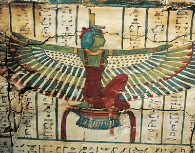  द्वारा Egyptian 25th Dynasty