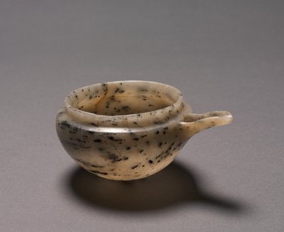 बोला बाउल, c.3573-2454 ईसा पूर्व द्वारा मिस्र का 4 वां राजवंश